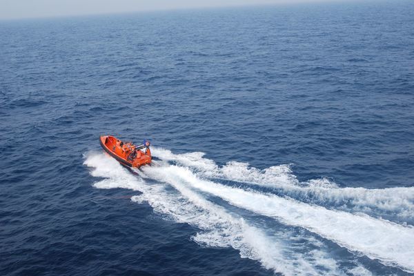 CSB: Đẩy mạnh công tác tuyên truyền, giáo dục, xây dựng “Thế trận an ninh nhân dân”