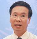 Đi tìm lời giải cho bài toán kinh tế báo chí