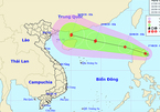 Another storm likely to form in East Sea, heavy rain expected