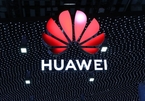 Mỹ tiếp tục cảnh báo Brazil về sử dụng thiết bị mạng 5G của Huawei