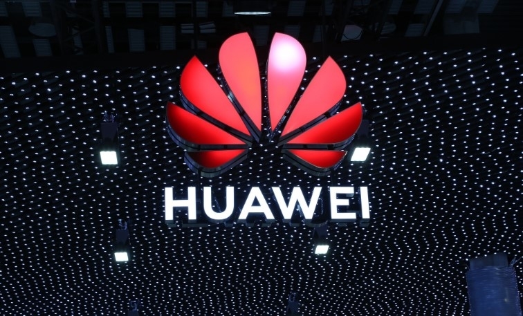 Canada xem xét cấm thiết bị 5G của Huawei