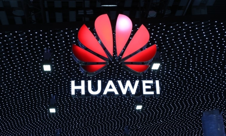 Mỹ tiếp tục cảnh báo Brazil về sử dụng thiết bị mạng 5G của Huawei