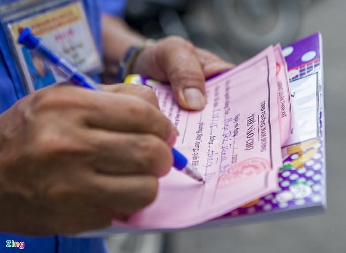 Coupon system introduced in Da Nang for local shoppers