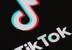 Vì sao việc Mỹ mua TikTok là 'nói dễ hơn làm'?