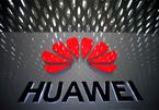 Mỹ đưa thêm hàng chục chi nhánh của Huawei vào danh sách đen