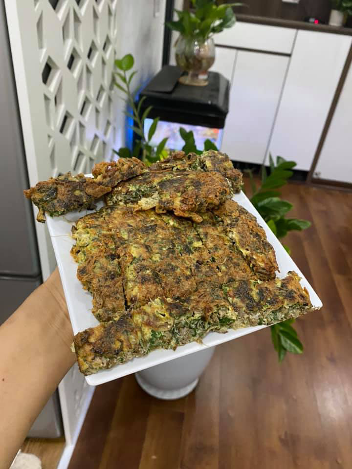 Kỳ lạ loài côn trùng chỉ sống vài tiếng trong đời nhưng khi thành món ăn thì gây nghiện