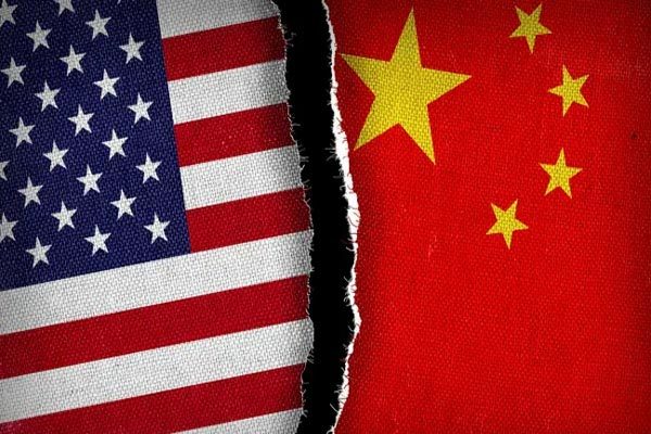 Ông Trump chơi rắn, Mỹ - Trung ngày càng xa rời