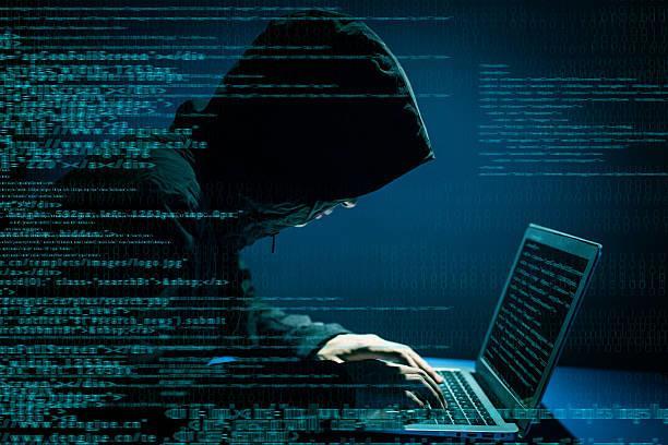 Việt-Mỹ điều tra, bắt 3 nghi phạm điều hành hơn 300 web lừa đảo lợi dụng Covid-19
