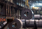 Local steel firms face challenges in exporting to EU despite FTA