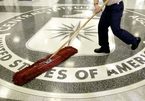 Mỹ bắt cựu sĩ quan CIA tình nghi làm gián điệp cho Trung Quốc