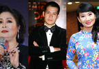 Vietnamese artists talk about live streaming performances