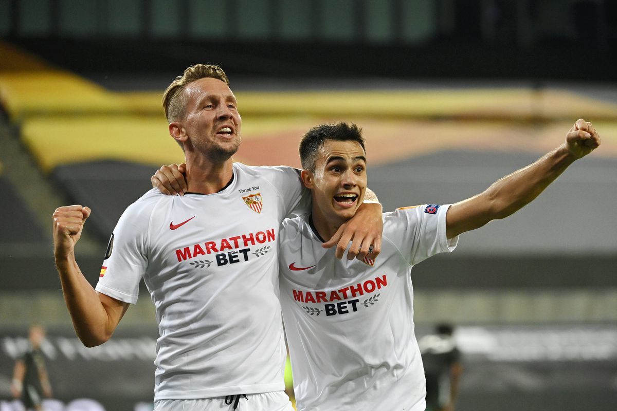MU lấy hàng thải Real, Chelsea mua Coutinho thay Kai Havertz
