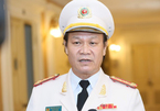 Nỗi khao khát của Đại tá, NSND Nguyễn Hải chuyên vai tội phạm