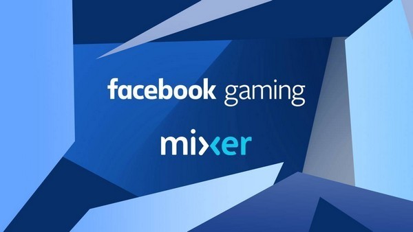 Facebook tham vọng nuốt chửng miếng bánh mà Microsoft vừa để lại