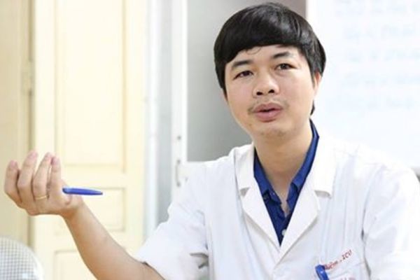 Bác sĩ vạch rõ nhầm lẫn về bệnh nhân Covid-19 đã khỏi, về cộng đồng