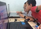 Chuyên gia công nghệ mang STEAM đẳng cấp quốc tế cho trẻ em Việt