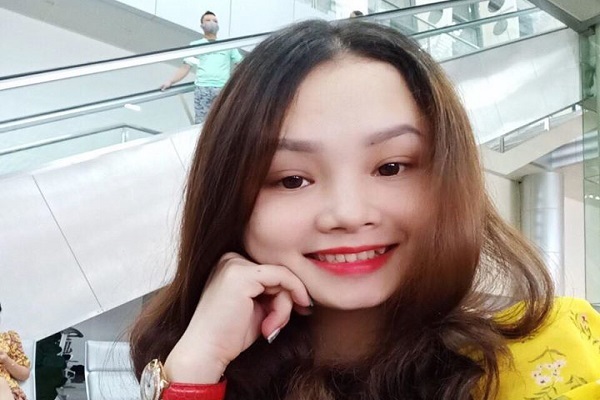 Chân tướng 'hot girl' từ sinh viên trở thành môi giới nhập cảnh trái phép