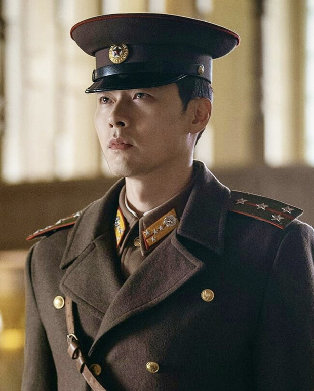 Hyun Bin khởi kiện vì bị dùng hình ảnh trái phép