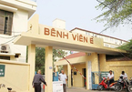 Hanoi: Hospital E suspends admissions amid COVID-19 fears