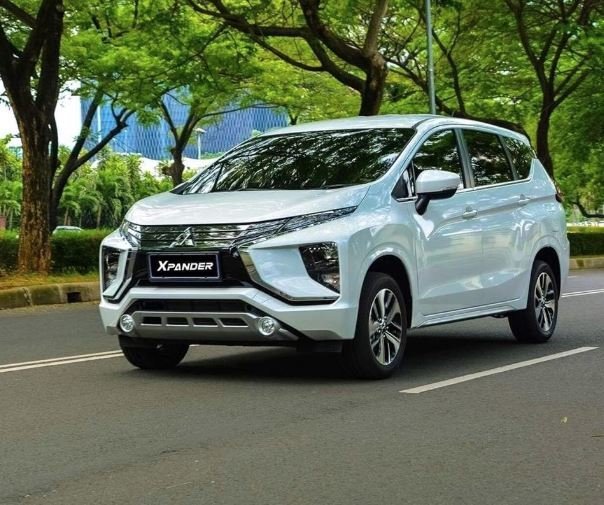 Lý giải vì sao xe Honda Scoopy 2022 nhập từ Thái lại mắc hơn nhập từ  Indonesia  AutoFun