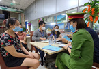 Bắt tạm giam thêm nhân viên quán nướng ép cô gái quỳ lạy ở Bắc Ninh