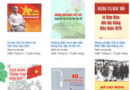 Tiếp tục tổ chức triển lãm sách trực tuyến trên sàn book356.vn