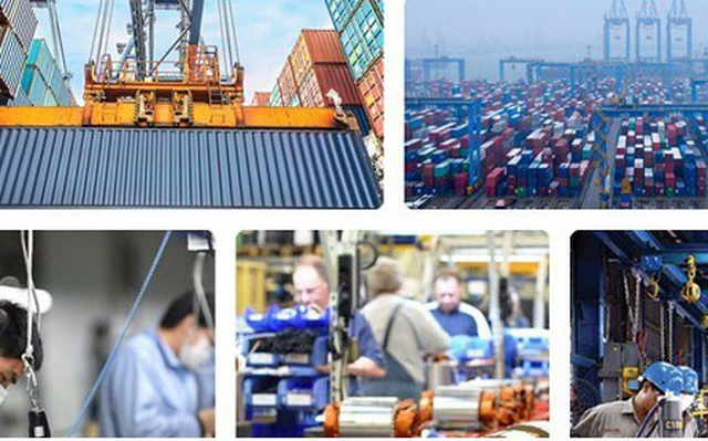 If COVID-19 is contained soon, Vietnam's GDP may grow 3.5-4% this year: economist