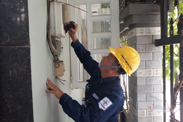 Single power price to be applied when there’s a competitive retail market