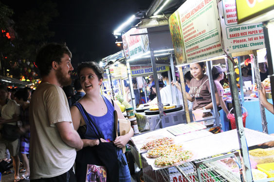 To develop VN night-time economy, appropriate investments needed