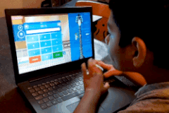 Những kỷ lục Guinness của học sinh khắp thế giới