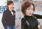 MC kiêm diễn viên nổi tiếng TVB bán xe mưu sinh sau khi bị sa thải