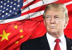 Ông Trump mạnh tay, thỏa thuận thương mại Mỹ - Trung lâm nguy?