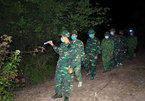 Border security - Vietnam’s holy grail to defeating COVID-19