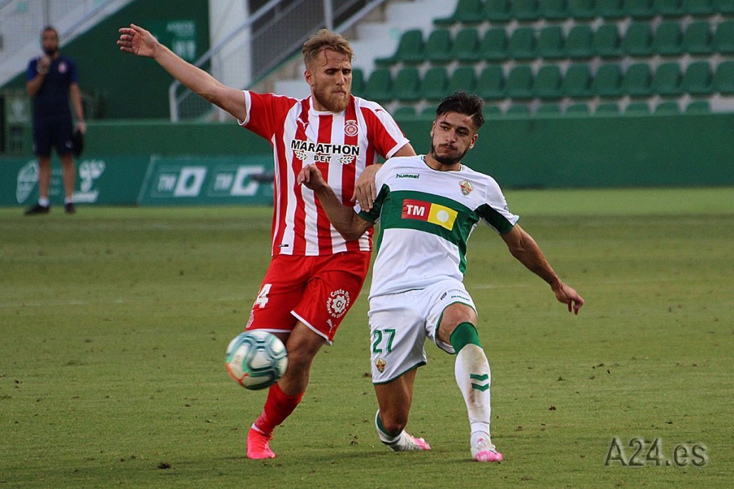 Kết quả bóng đá hôm nay 21/8