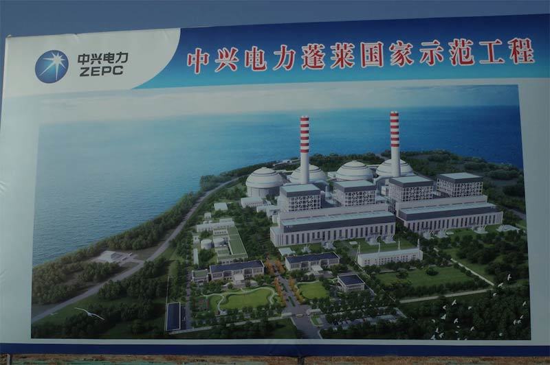 Lý do 'cơn sốt điện than' của Trung Quốc gây hại nhiều hơn lợi