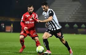 Lịch thi đấu bóng đá hôm nay 22/8: Khai màn Ligue 1