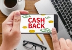 Users warned over new 'cashback' apps
