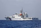 Philippines phản đối Trung Quốc hành động chống ngư dân ở Biển Đông