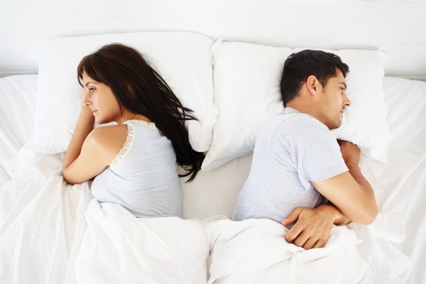 Tăng mức xử phạt đối với hành vi ngoại tình