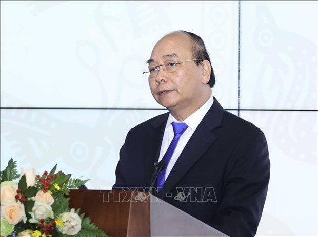 VN Prime Minister to attend Mekong-Lancang Cooperation Summit