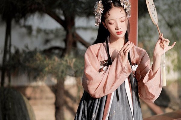 Tiểu công chúa đáng thương nhất lịch sử Trung Hoa, qua đời do bị thị tẩm ngày đêm trong 3 tháng