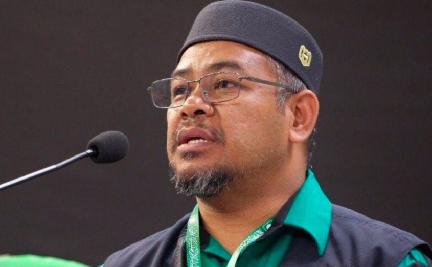 Bộ trưởng Malaysia bị phạt tiền vì vi phạm cách ly Covid-19