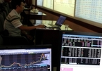 Covid-19 disrupts 'rules' of the Vietnamese stock market