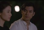 'Tình yêu và tham vọng' tập 49, Minh và Linh cùng trở thành kẻ thứ 3
