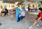 COVID-19: Two more cases confirmed in Vietnam, death toll rises to 27