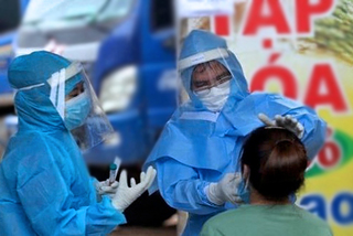 Covid-19 - Tin tức dịch Virus Corona mới nhất