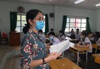 Đoàn Trường Đại học Thủ Dầu Một: Thực hiện chương trình “Cây mơ ước”