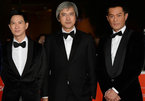 Đạo diễn 'Tân Thiếu Lâm Tự' qua đời ở tuổi 59 vì ung thư