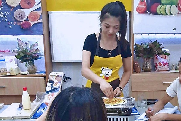 Bỏ vốn 30 triệu khởi nghiệp, cô gái 29 tuổi mua được nhà và ô tô sau 3 năm