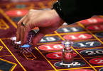 47,000 Vietnamese visited casinos last year